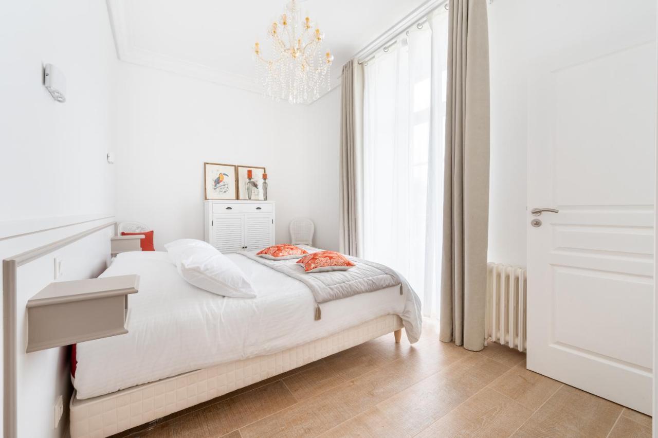 Domaine Les Jardins Darsene Bed and Breakfast Tinténiac Buitenkant foto