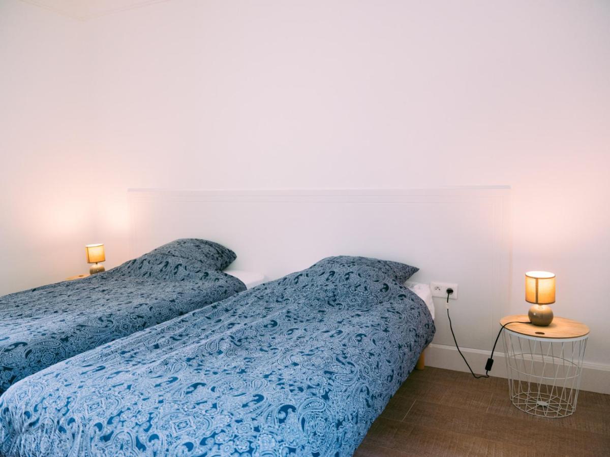 Domaine Les Jardins Darsene Bed and Breakfast Tinténiac Buitenkant foto